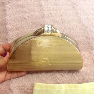 Beautiful and Elegant small purse